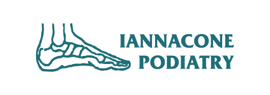 Iannacone Podiatry